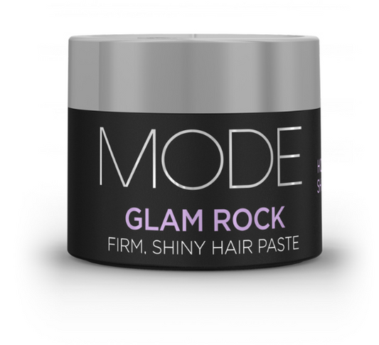 MODE GLAM ROCK