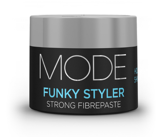 MODE FUNKY STYLER