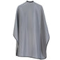 Solid Grey Cutting Cape 45x60