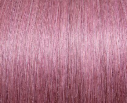 Seiseta Classic Sticker Hair Extensions 20/22in