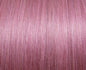 Seiseta Classic Sticker Hair Extensions 20/22in