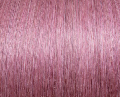 SEISETA CRAZY COLOR KERATIN EXTENSIONS