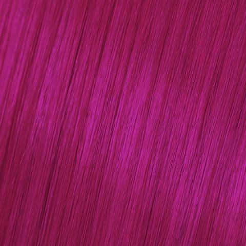 Uberliss Bond Sustainer Magenta Orchid