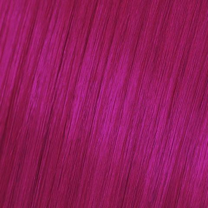 Uberliss Bond Sustainer Magenta Orchid