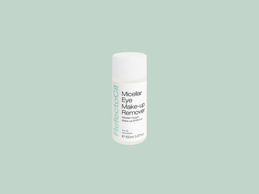 REFECTOCIL Micellar Eye Make-up Remover