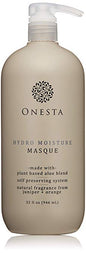 Onesta Hydro Moisture Masque Liter