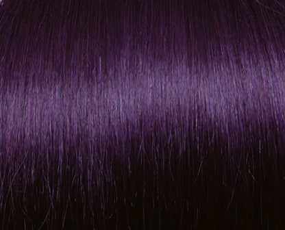 SEISETA CRAZY COLOR KERATIN EXTENSIONS