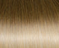 Seiseta Russian Invisible Tape in Extensions