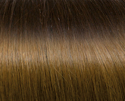 Seiseta Russian Invisible Tape in Extensions