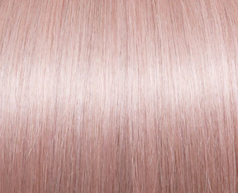 SEISETA CRAZY COLOR KERATIN EXTENSIONS