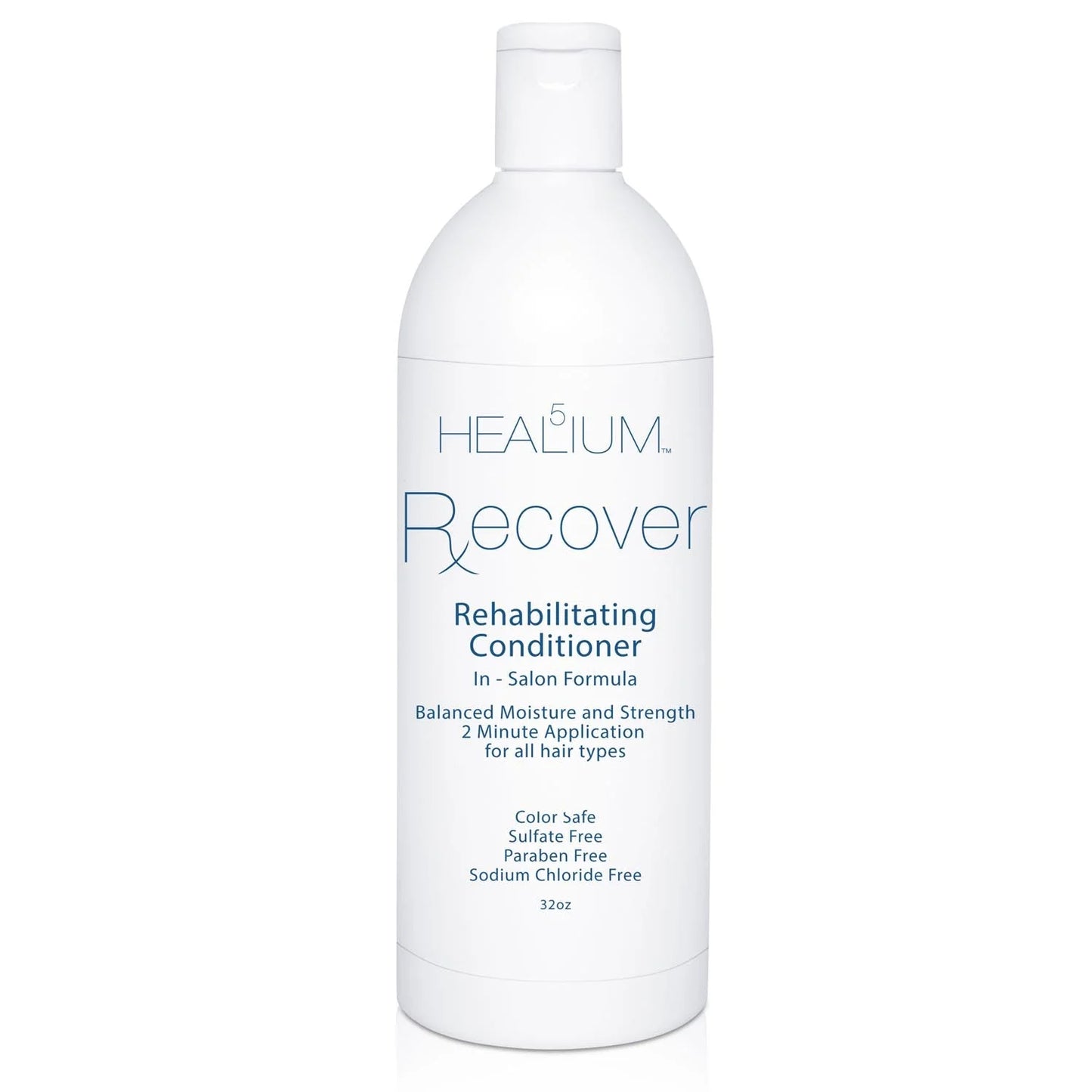 Recover Conditioner Liter