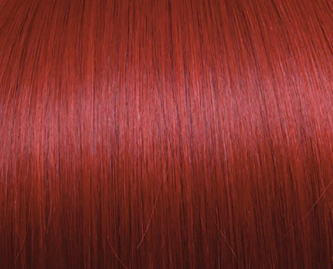 SEISETA CRAZY COLOR KERATIN EXTENSIONS