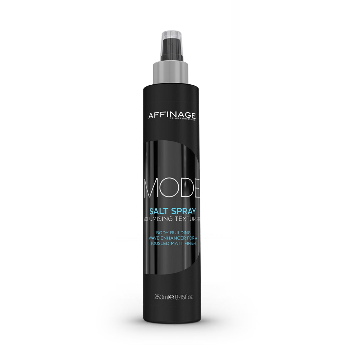 MODE SALT SPRAY