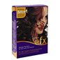 Zotos EFX Tinted Perm for Color-Treated or Previously Permed