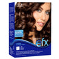 Zotos EFX normal Perm