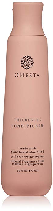 Onesta Thickening Conditioner 16oz