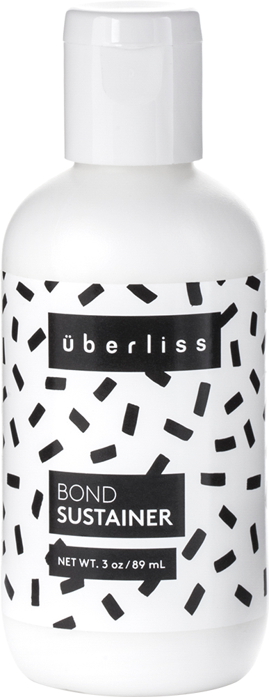 Uberliss Bond Sustainer 3.7oz