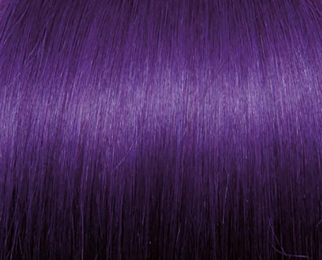 SEISETA CRAZY COLOR KERATIN EXTENSIONS