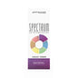 AS-VIO150 SPECTRUM VIOLET PIGMENT