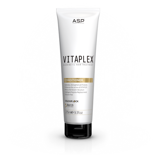 ASP Vitaplex Conditioner 275ml