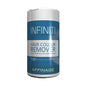 Affinage ASP Hair Colour Remover Wipes 100Ct - Salon Quality Professional Beauty Products Company