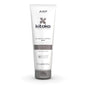 AFFINAGE KITOKO DANDRUFF CONTROL BALM LTR - Salon Quality Professional Beauty Products Company