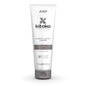 AFFINAGE KITOKO DANDRUFF CONTROL CLEANSER 250ML - Salon Quality Professional Beauty Products Company
