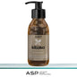 Affinage KITOKO - Oil Treatment 3.88oz - Salon Quality Professional Beauty Products Company