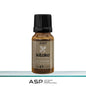 Affinage KITOKO Oil Treatment .33oz - Salon Quality Professional Beauty Products Company