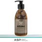 Affinage KITOKO Oil Treatment 9.8oz Salon Size - Salon Quality Professional Beauty Products Company