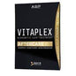 Affinage Vitaplex Aftercare Kit VITA-ACAREKIT - Salon Quality Professional Beauty Products Company