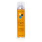 AiHr Dry Shampoo - Salon Quality Professional Beauty Products Company