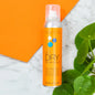 AiHr Dry Shampoo - Salon Quality Professional Beauty Products Company
