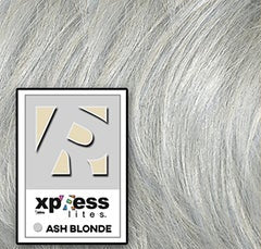 Bleach & Color Cream Color Pigments/Xpress lites