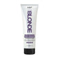 ASP Anti Yellow/Orange Maintenance Conditioner - Salon Quality Professional Beauty Products Company