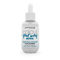 ASP Colour Thickener Liquid - Salon Quality Professional Beauty Products Company