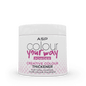 ASP Colour Thickener Powder - Salon Quality Professional Beauty Products Company