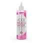 ASP MODE MIRACLE WATER - Salon Quality Professional Beauty Products Company