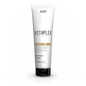 ASP Vitaplex Conditioner 275ml - Salon Quality Professional Beauty Products Company