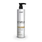 ASP Vitaplex Conditioner 500ml - Salon Quality Professional Beauty Products Company