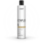 ASP Vitaplex Part 1 - Protector 300ml - Salon Quality Professional Beauty Products Company