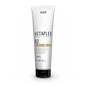 ASP Vitaplex Part 2 - Reconstructor 275ml - Salon Quality Professional Beauty Products Company