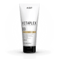 ASP Vitaplex Part 3 - Preserver - Salon Quality Professional Beauty Products Company