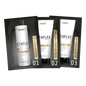 ASP Vitaplex Sample Packet Steps 1,2 & 3 - Salon Quality Professional Beauty Products Company