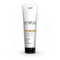 ASP Vitaplex Shampoo 275ml - Salon Quality Professional Beauty Products Company