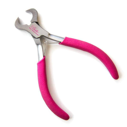 Babe Fusion Cutter tool - Salon Quality Professional Beauty Products Company