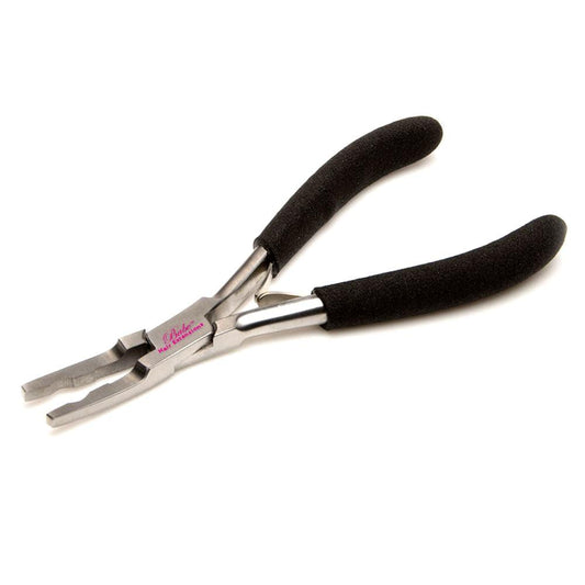 Babe Hair Classic Hair Extension Tool - Salon Quality Professional Beauty Products Company