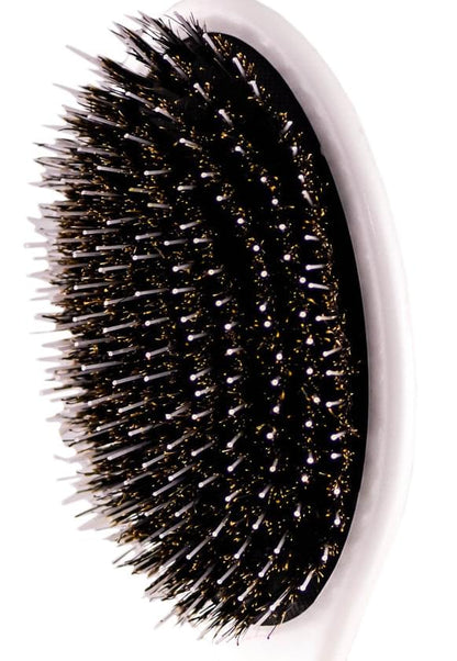 Babe Hair Extension Brush - Salon Quality Professional Beauty Products Company