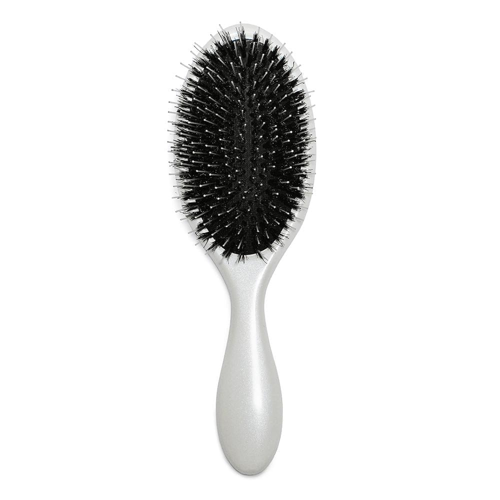 Babe Hair Extension Brush - Salon Quality Professional Beauty Products Company