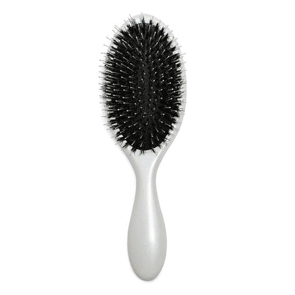 Babe Hair Extension Brush - Salon Quality Professional Beauty Products Company